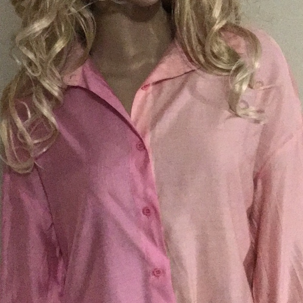 Women boutique top